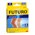Futuro Comfort Lift Knee Support Medium