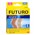 Futuro Comfort Lift Knee Support Large