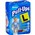 Huggies Pull - Ups Boy Size 2 17 Pack