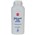 Johnson's Baby Powder 100g