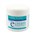 Protec Natural Vitamin E Cream 250g