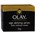 Olay Age Defying Daily Renewal Cream 50g