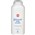 Johnson's Baby Powder 200g