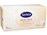 Sorbent Facial Tissue Protect and Soothe Aloe Vera 70