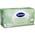Sorbent Facial Tissue Protect and Soothe Eucalyptus 70