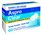Aspro Clear 60 Tablets