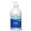Plunkett Sorbolene & Glycerin Original 500ml