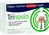 Trinovin 90 Tablets