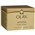 Olay Provital Night Cream 50g