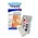 Nexcare Steri Strips 6mmx75mm 1Pack