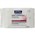 Nivea Visage Cleansing Gentle Wipes 25