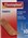 Elastoplast Fabric 8cmx10cm  (02668)