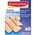 Elastoplast Plastic Assorted 40 Pack