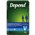 Depend Undergarments 16 Packs