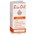 Bio Oil 60ml