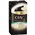 Olay Total Effects Moisturiser Gentle SPF15 50g