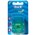 Oral - B Satin Tape Mint 25m