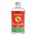 Bosisto's Eucalyptus Oil 500mL