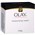Olay Moisturising Cream 100g