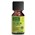 Thursday Plantation Tea Tree Oil 100% Pure 10ml
