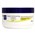 Nivea Body Contouring Cream Q10 Plus 300ml