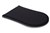 St. Tropez  Self Tan Applicator Mitt