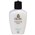 Olay Moisturising Lotion Sensitive 150ml
