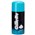 Gillette Shaving Foam Sensitive Skin 250g