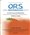 O.R.S. Sachet 4.9g 10x1