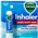 Vicks Inhaler