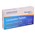 Pharmacy Choice Loratadine 10 Tablets