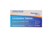 Pharmacy Choice Loratadine 30 Tablets