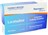 Pharmacy Choice Loratadine 50 Tablets