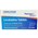 Pharmacy Choice loratadine 100 Tablets