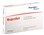 Pharmacy Choice Ibuprofen 24 Tablets