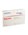 Pharmacy Choice Ibuprofen 48 Tablets