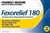 Fexorelief 180mg 10 Tablets