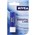 Nivea Lip Essential Care 4.8g