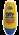 Duit Roll A Balm 50ml