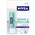 Nivea Lip Care Repair & Protection SPF20 4.8g