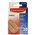 Elastoplast Fabric 20 Strips