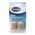 Scholl Toe Protectors Large