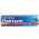 Daktarin Cream 2% 30g