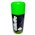 Gillette Shaving Foam Lemon Lime 250g