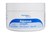 Pharmacy Choice Aqueous Cream Jar 500g