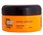 You Me & Every Body Bodhi Me Paw Paw Ointment 200g