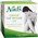 Nad's Natural Hair Removal Gel 350g