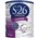 S-26 Original Newborn 900g