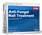 Pharmacy Choice Anti-Fungal Nail Treatment Lacquer 5mL