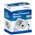 Pharmacy Choice Blood Pressure Monitor UA-1020